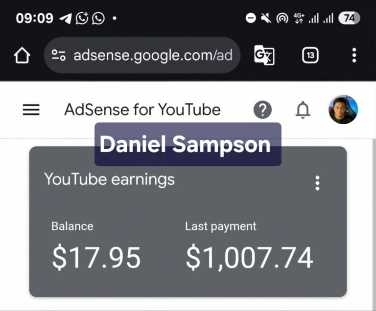 IMG-20251008-WA00341-768x636