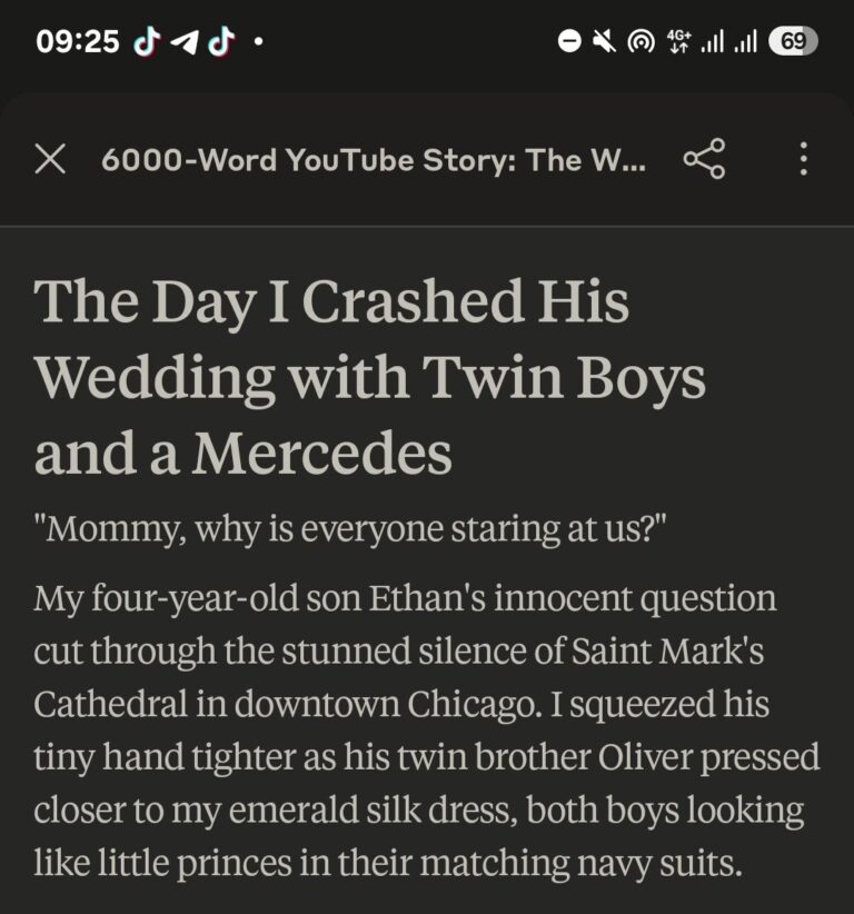 IMG-20251008-WA0039-768x822