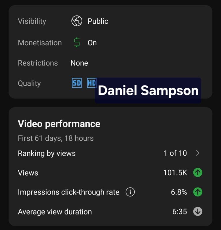 IMG-20251008-WA0035-768x798