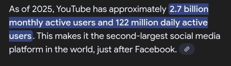 IMG-20251008-WA00401-768x220