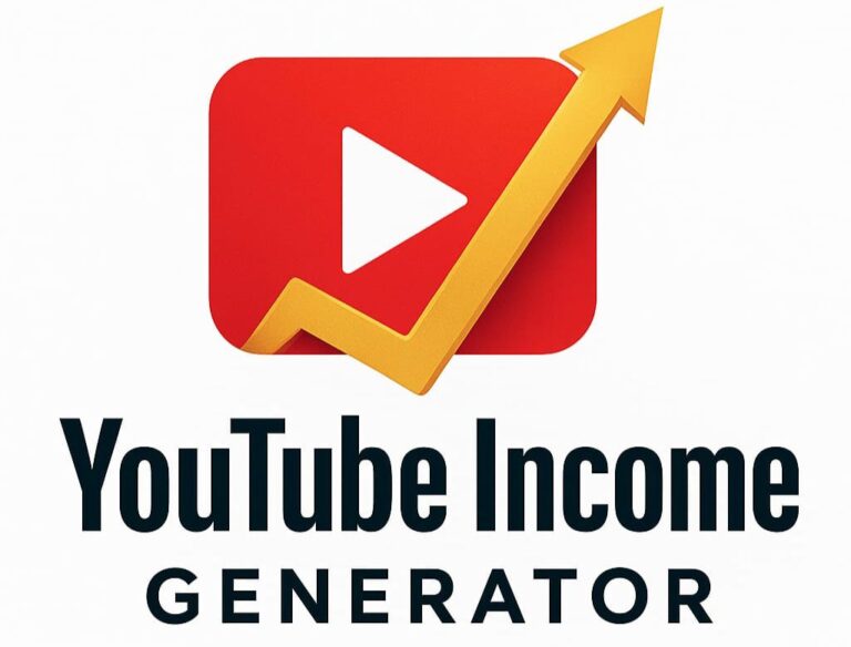 PHOTO-2025-10-06-18-06-14-768x584