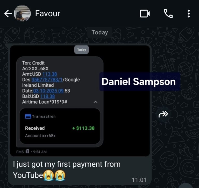 IMG-20251008-WA00411-768x725