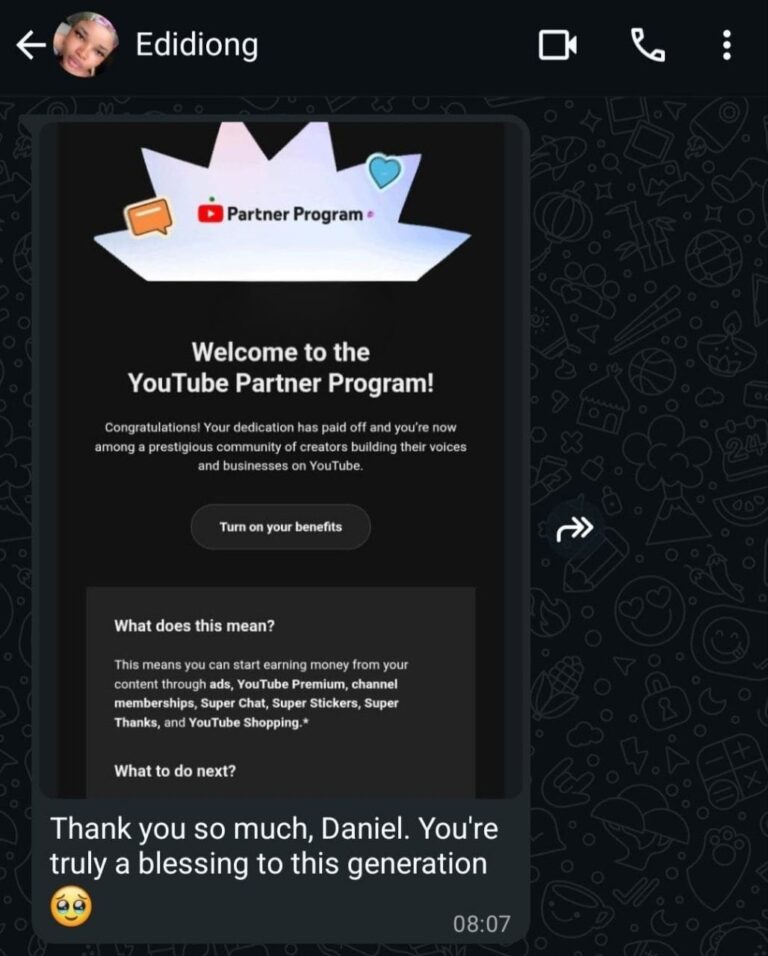 IMG-20251008-WA0036-768x956